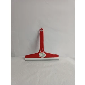 Mini Camsil Çekçek 19 cm