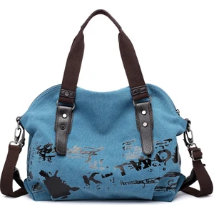 Kadın Çanta (Yurt Dışından)