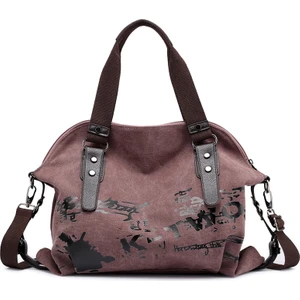 Kadın Çanta (Yurt Dışından)