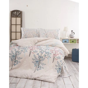Komfort home tek kişilik ranforce nevresim takımı (bienline)