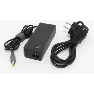 FPA-7218LE 20V 4.5A 7.9*5.5 Lenovo Notebook Adaptörü
