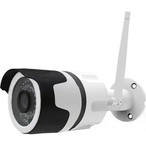 CT-4051 Wifi Akıllı Kamera