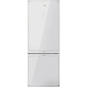 NFK54001 Crb Ion Buzdolabı