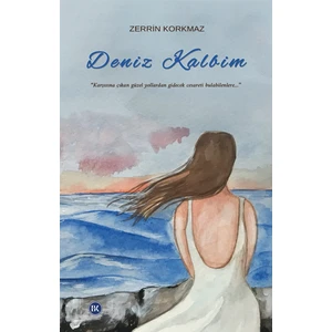 Deniz Kalbim - Zerrin Korkmaz