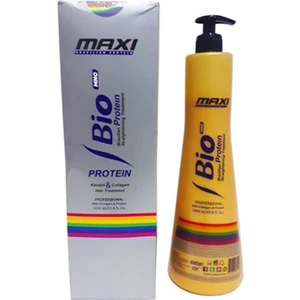 Maxi Mnc Bio Protein 1000ML.