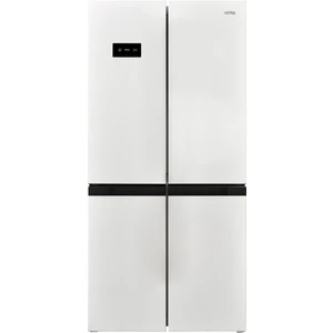 FD56001 E Gardırop Tipi Buzdolabı