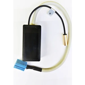 Alfa Romeo Giulietta 2011 Model ve Öncesi Için Uyumlu Bluetooth Kit