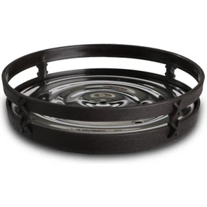 Palm Kahve Katı Sabunluk