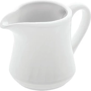 Güral Porselen Karizma Sütlük No:3 300 cc KZM03SU