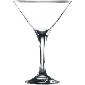 Martini Kadeh 6'lı MİS586