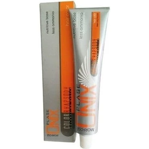 6.77 Koyu Yoğun Kahve 60 Ml.