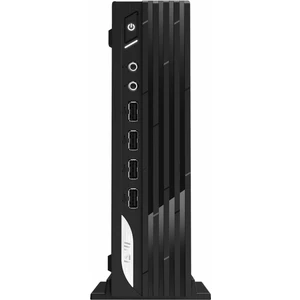 PRO DP21 11M-024TR CORE i7 11700-16GB DDR4-512GB SSD-W10 PRO