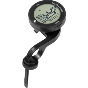 Kablosuz Su Geçirmez Bisiklet Için Kilometre Sayacı (Yurt Dışından)