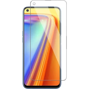 Realme 7 Tempered Glass Cam Ekran Koruma