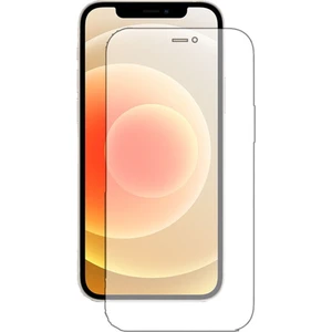 iPhone 12 Pro Full Ön Kaplama Tpu Soft Koruma Filmi