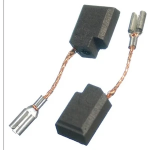 Dewalt D28135 Kömür Fırça