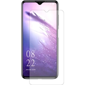 Elephone E10 Tempered Glass Cam Ekran Koruyucu