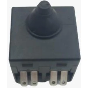 Kedu Hy 28 Şalter Switch Anahtar