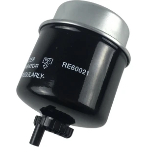 John Deere Mazot FİLTRESİ-RE60021