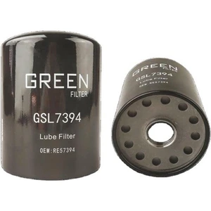 John Deere Hidrolik FİLTRESİ-RE45864