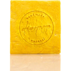 Bıttım Sabun 150 gr