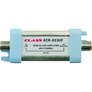 Acr 6230F Line Anfi Sinyal Güçlendirici