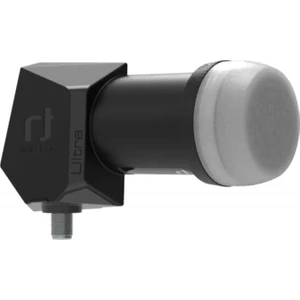 İnverto New Black Ultra 8K Single Tek Çıkışlı Lnb