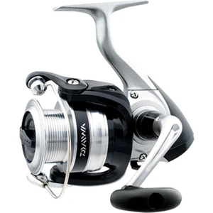 Strikeforce 2500 B Olta Makinesi