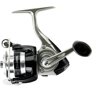 Strikeforce 1000 Lrf Makinası