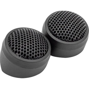 MV-7615 Mini Oto Tweeter