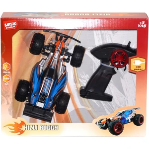 Birlik Oyuncak Hızlı Buggy 1:22 Şarzlı Araç 9600E