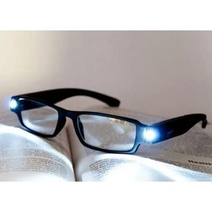 My Closette Kitap Okuma Gözlügü
