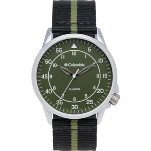 CSS15-006 Erkek Kol Saati