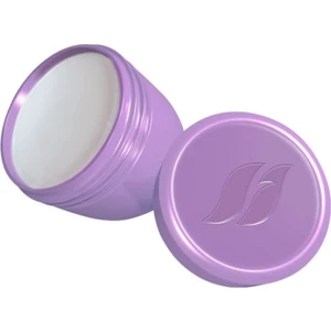 Perfecting Blueberry Comfort Balm 15 Ml.