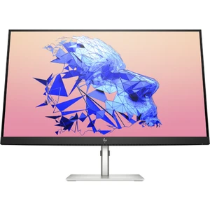 U32 31.5" 4K HDR 60 Hz 4 ms (HDMI+Display+USB-C+3xUSB-A) Ultra HD IPS Monitör 368Y5E9