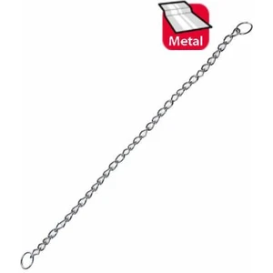 Eğitim Tasması 70CM 3,5mm