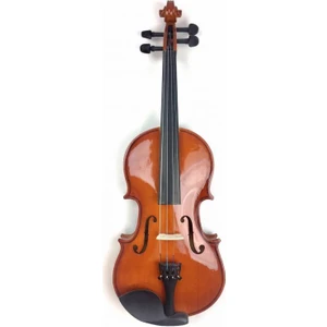 VANETTA VL-1A 1/2 Parlak Cila Keman