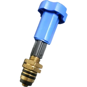 Doldurma Musluğu Ariston Egis/class Lambert-