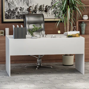 Raven Ofis Çalışma Masası