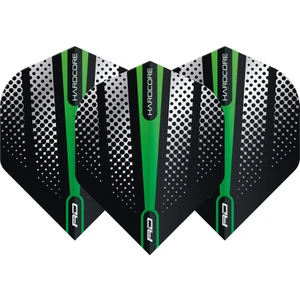 Red Dragon TF6508 Hardcore Radical Kanat Seti