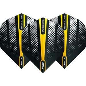 Red Dragon TF6509 Hardcore Radical Kanat Seti