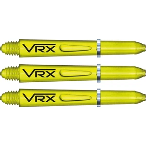 Red Dragon C453 Vrx Dart Şaft Seti Kısa