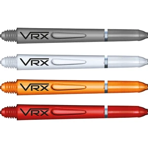 Red Dragon X0384 Vrx Dart Şaft Seti Orta