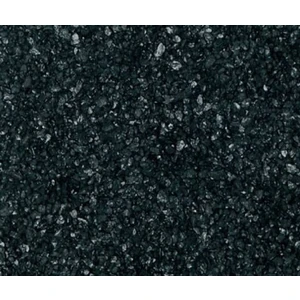 Badem Akvaryum Bitki Kumu Siyah 1-3 mm 10 Kg