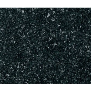Badem Akvaryum Bitki Kumu Akvaryum Bitki Kumu Siyah 1-3 mm 5 Kg
