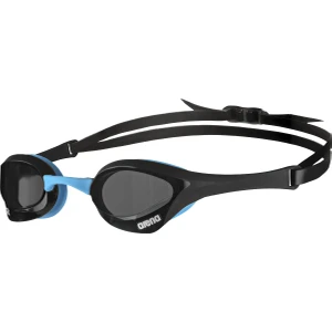Cobra Ultra Swipe (Siyah/mavi)