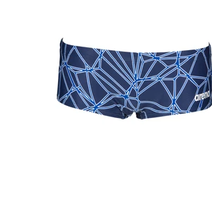 Carbonics Pro Low Waist (Blue)