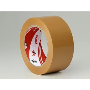 Vege Taba Bant 45V mm x 100 mt