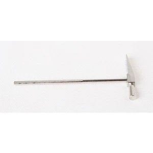 KLB01 Kalimba  Akort Ayar Çekici