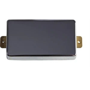 LPDC200-CR-N Manyetik Ceramic Bar Chrome